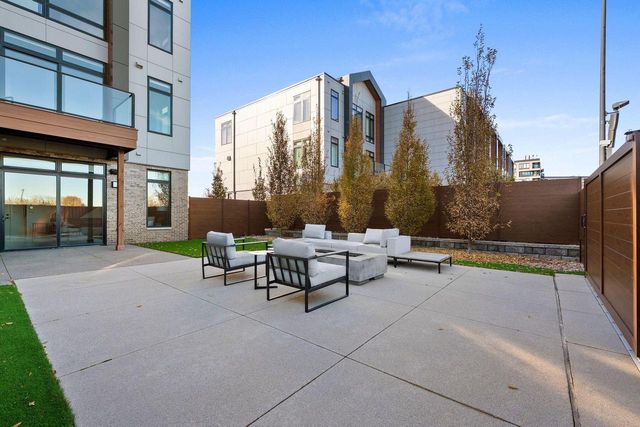 1110 Brookwood DRIVE, Ashwaubenon, WI 54304