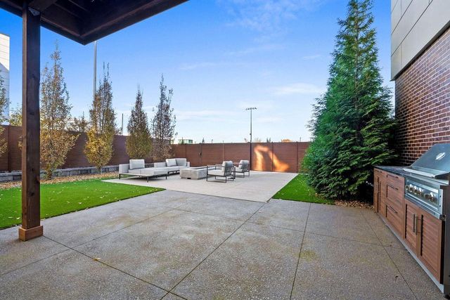 1110 Brookwood DRIVE, Ashwaubenon, WI 54304