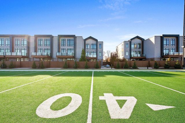 1110 Brookwood DRIVE, Ashwaubenon, WI 54304