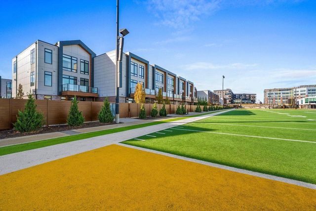 1110 Brookwood DRIVE, Ashwaubenon, WI 54304