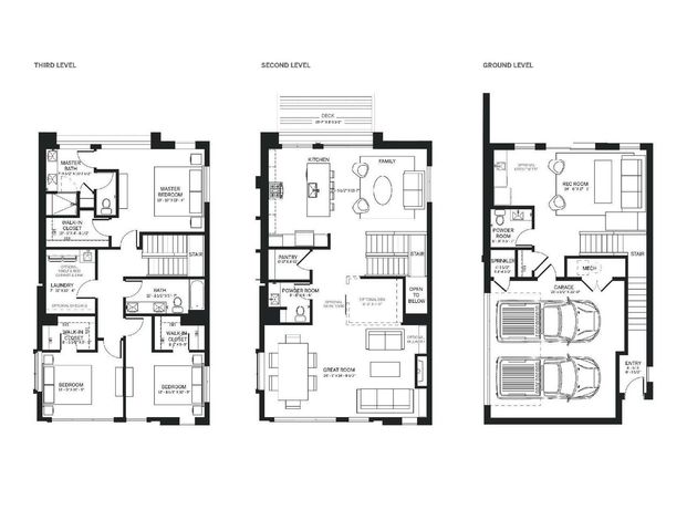 1110 Brookwood DRIVE, Ashwaubenon, WI 54304