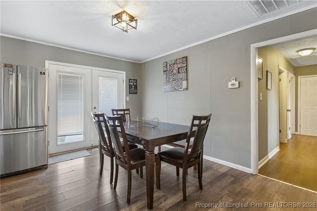 1824 St Paul Avenue, Fayetteville, NC 28304