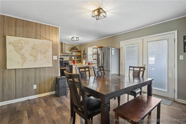 1824 St Paul Avenue, Fayetteville, NC 28304