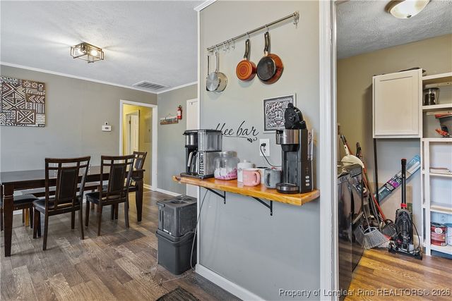 1824 St Paul Avenue, Fayetteville, NC 28304