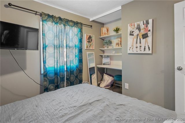 1824 St Paul Avenue, Fayetteville, NC 28304