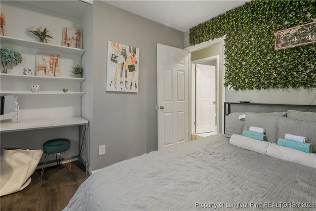 1824 St Paul Avenue, Fayetteville, NC 28304