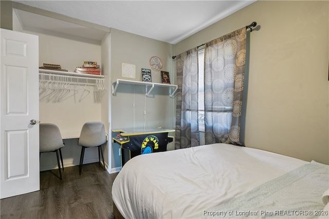 1824 St Paul Avenue, Fayetteville, NC 28304