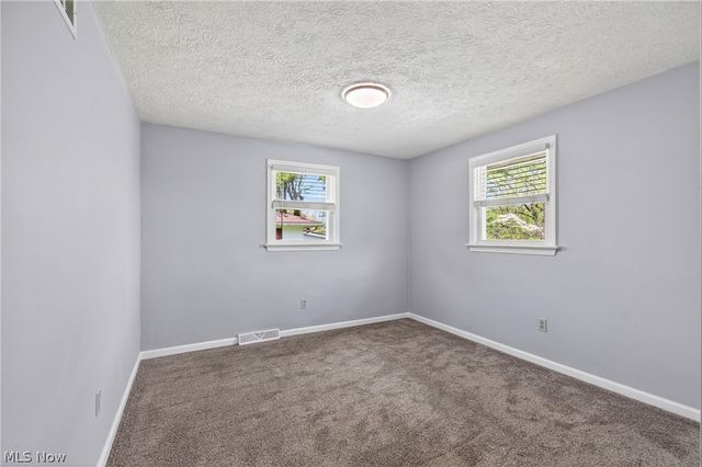 3005 46th Street SW, Canton, OH 44706