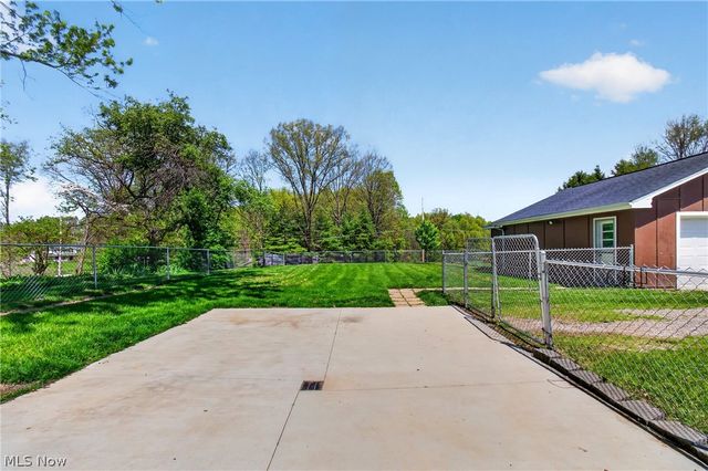 3005 46th Street SW, Canton, OH 44706