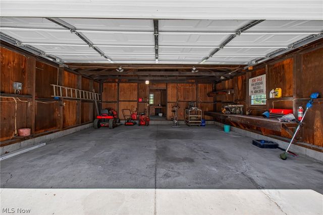 3005 46th Street SW, Canton, OH 44706
