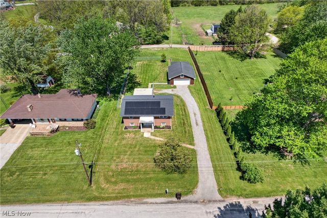 3005 46th Street SW, Canton, OH 44706