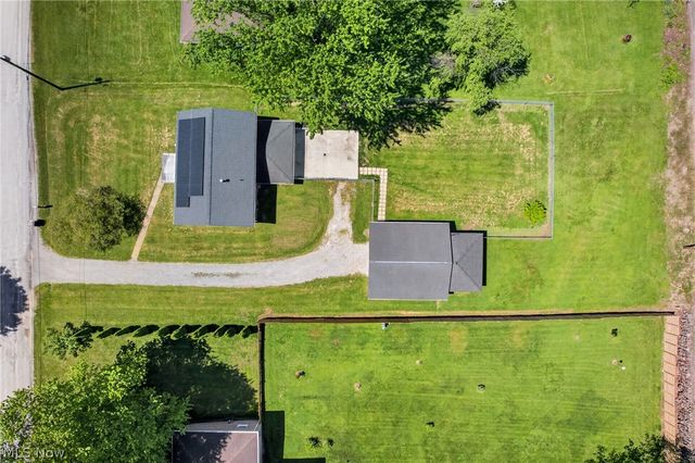 3005 46th Street SW, Canton, OH 44706