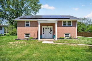 3005 46th Street SW, Canton, OH 44706
