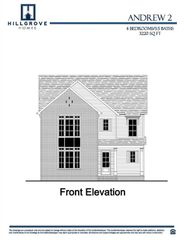 5812 Mitchell Street, Flowery Branch, GA 30542