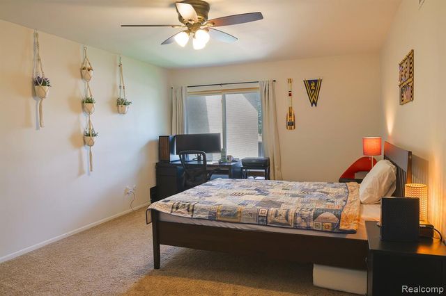 1989 Klingensmith Road 46, Bloomfield Hills, MI 48302