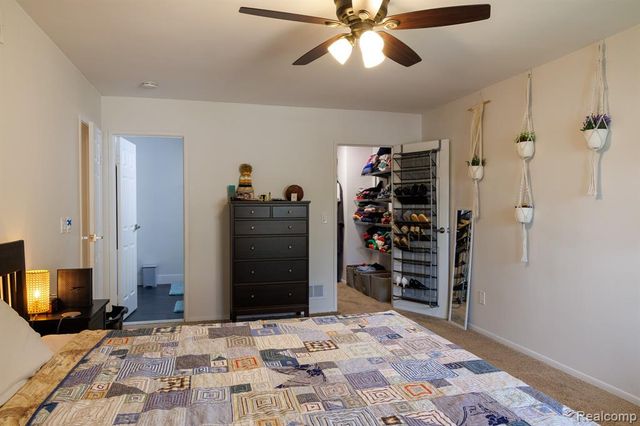 1989 Klingensmith Road 46, Bloomfield Hills, MI 48302