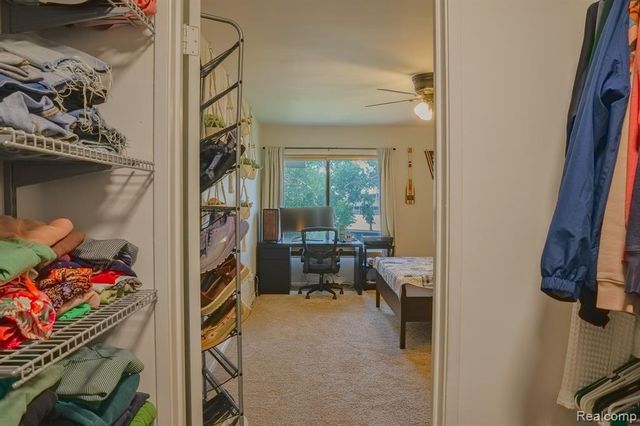 1989 Klingensmith Road 46, Bloomfield Hills, MI 48302