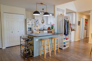 1989 Klingensmith Road 46, Bloomfield Hills, MI 48302