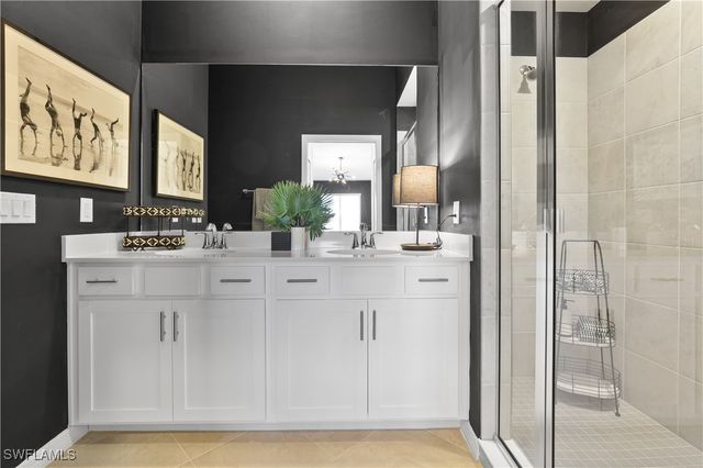 5478 Double Eagle CIR 3522, Ave Maria, FL 34142