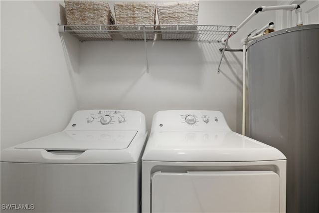 5478 Double Eagle CIR 3522, Ave Maria, FL 34142