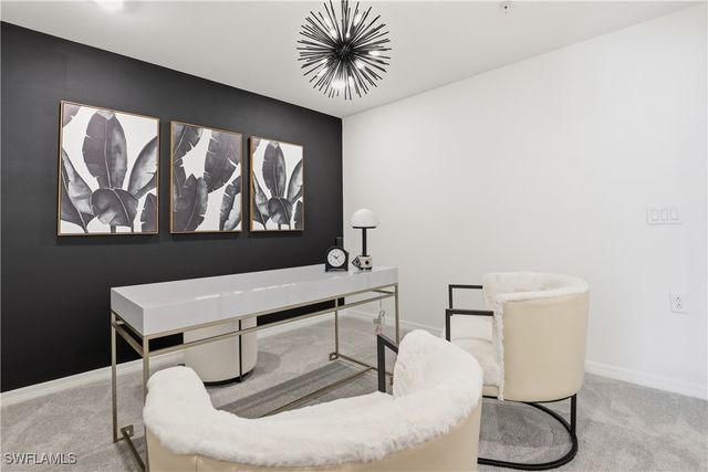 5478 Double Eagle CIR 3522, Ave Maria, FL 34142