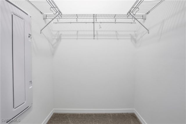 5478 Double Eagle CIR 3522, Ave Maria, FL 34142