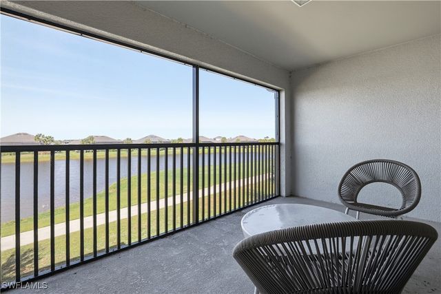 5478 Double Eagle CIR 3522, Ave Maria, FL 34142