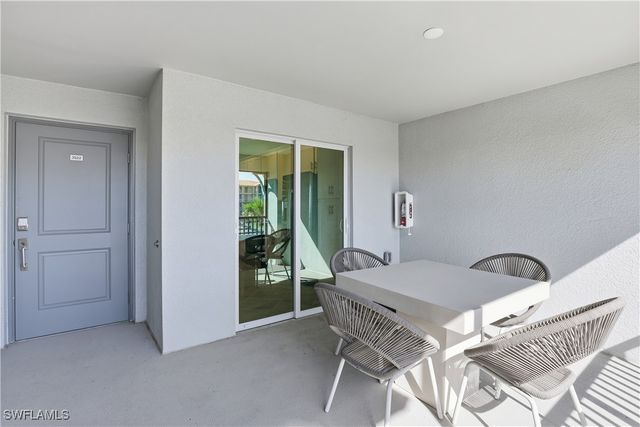 5478 Double Eagle CIR 3522, Ave Maria, FL 34142