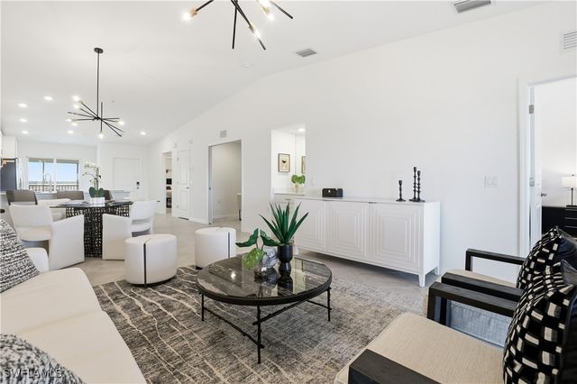 5478 Double Eagle CIR 3522, Ave Maria, FL 34142