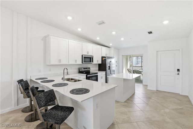 5478 Double Eagle CIR 3522, Ave Maria, FL 34142