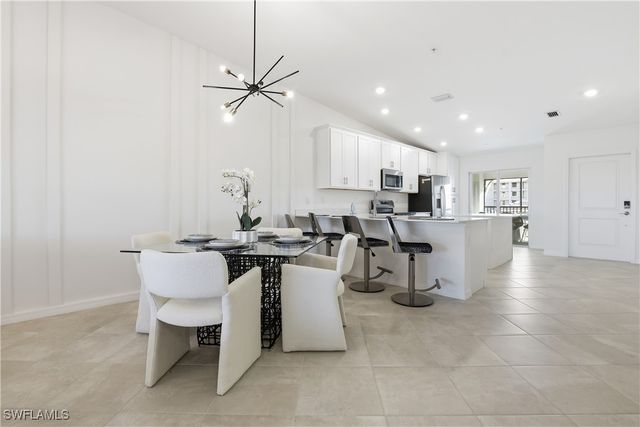 5478 Double Eagle CIR 3522, Ave Maria, FL 34142