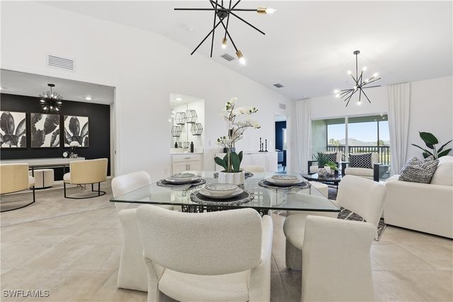 5478 Double Eagle CIR 3522, Ave Maria, FL 34142