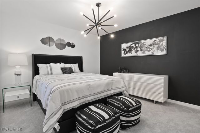 5478 Double Eagle CIR 3522, Ave Maria, FL 34142