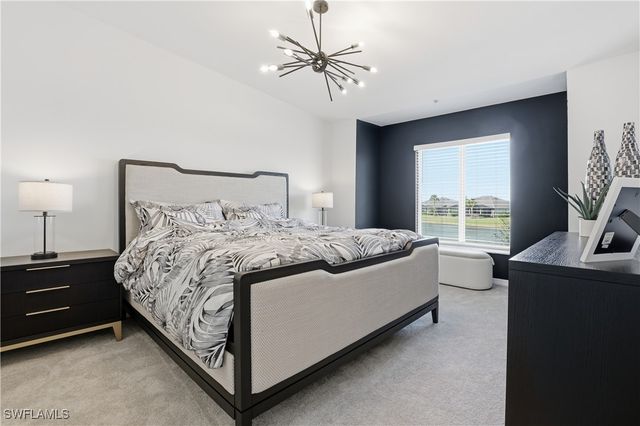 5478 Double Eagle CIR 3522, Ave Maria, FL 34142