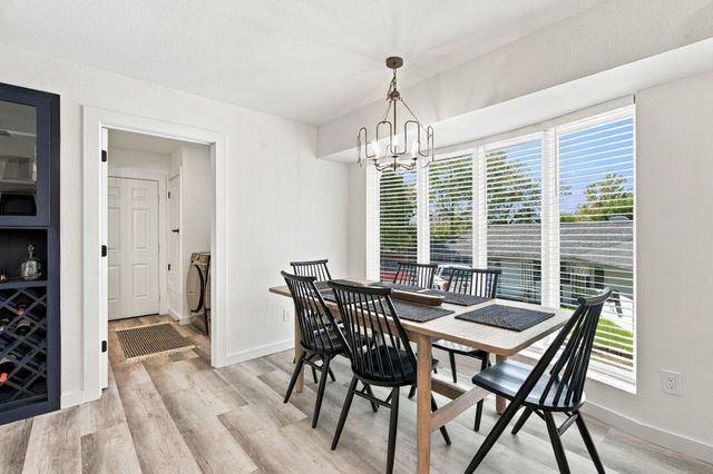 7709 Quail Ridge Street, Fort Worth, TX 76179