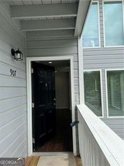 907 NATCHEZ Trace, Atlanta, GA 30350