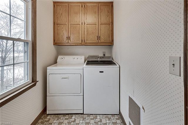 5731 Coble Church Road, Julian, NC 27283