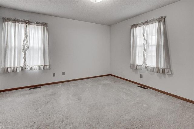 5731 Coble Church Road, Julian, NC 27283