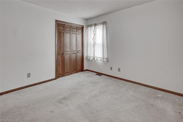 5731 Coble Church Road, Julian, NC 27283