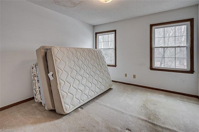 5731 Coble Church Road, Julian, NC 27283