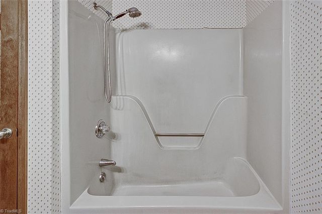 5731 Coble Church Road, Julian, NC 27283