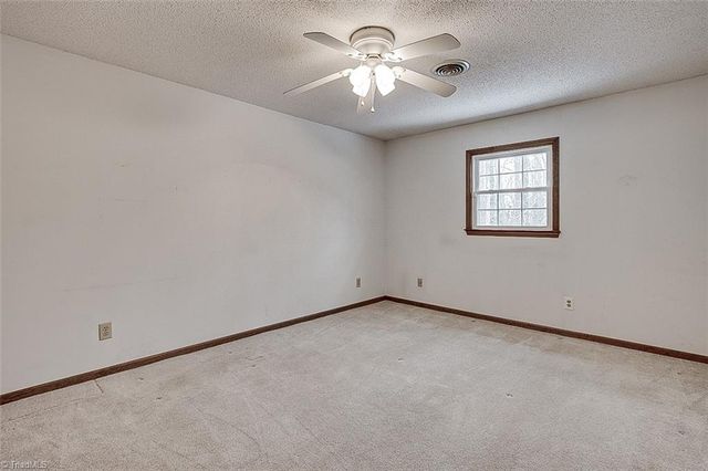 5731 Coble Church Road, Julian, NC 27283