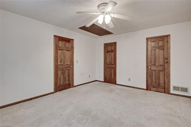 5731 Coble Church Road, Julian, NC 27283