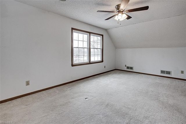 5731 Coble Church Road, Julian, NC 27283