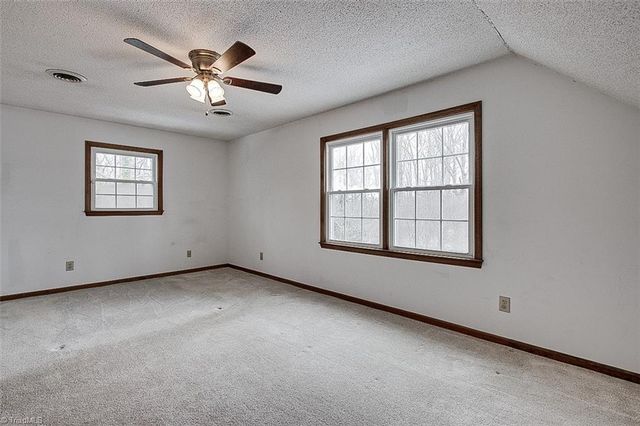 5731 Coble Church Road, Julian, NC 27283