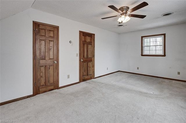 5731 Coble Church Road, Julian, NC 27283