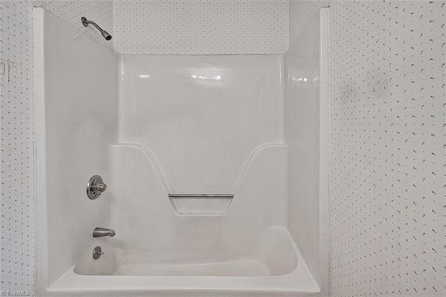 5731 Coble Church Road, Julian, NC 27283