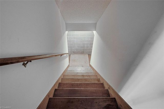 5731 Coble Church Road, Julian, NC 27283