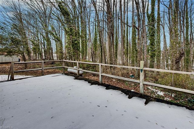 5731 Coble Church Road, Julian, NC 27283