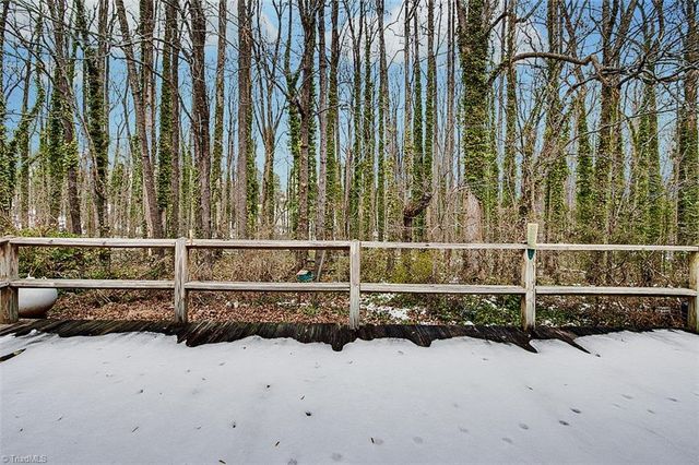 5731 Coble Church Road, Julian, NC 27283